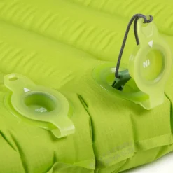 New Ultra 3R LW Sleeping Mat Wide Sleeping Mats|Long Sleeping Mats