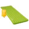 Ultra 5R LW Sleeping Mat Ultralight Airbeds
