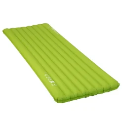 Ultra 5R LW Sleeping Mat Ultralight Airbeds