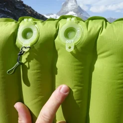 Ultra 5R LW Sleeping Mat Ultralight Airbeds