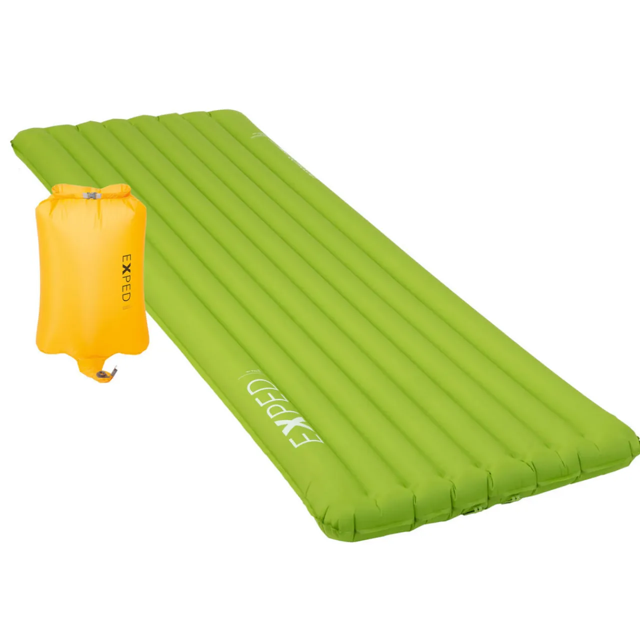 Discount Ultra 1R LW Sleeping Mat Ultralight Airbeds
