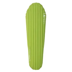 Online Ultra 3R M Mummy Sleeping Mat Ultralight Airbeds