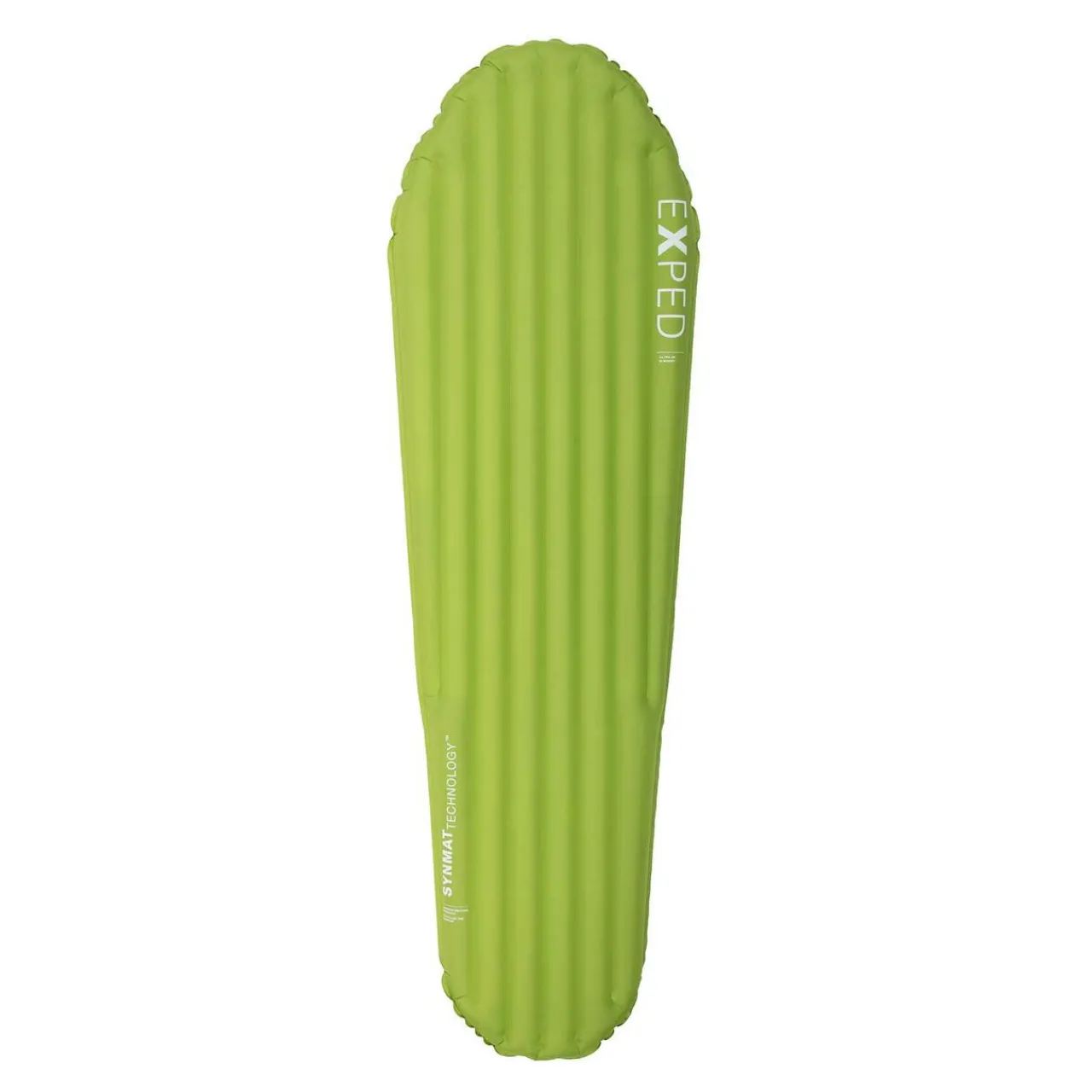 Online Ultra 3R M Mummy Sleeping Mat Ultralight Airbeds