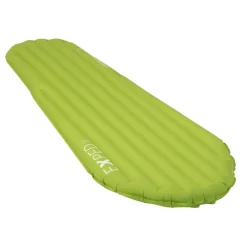 Online Ultra 3R M Mummy Sleeping Mat Ultralight Airbeds