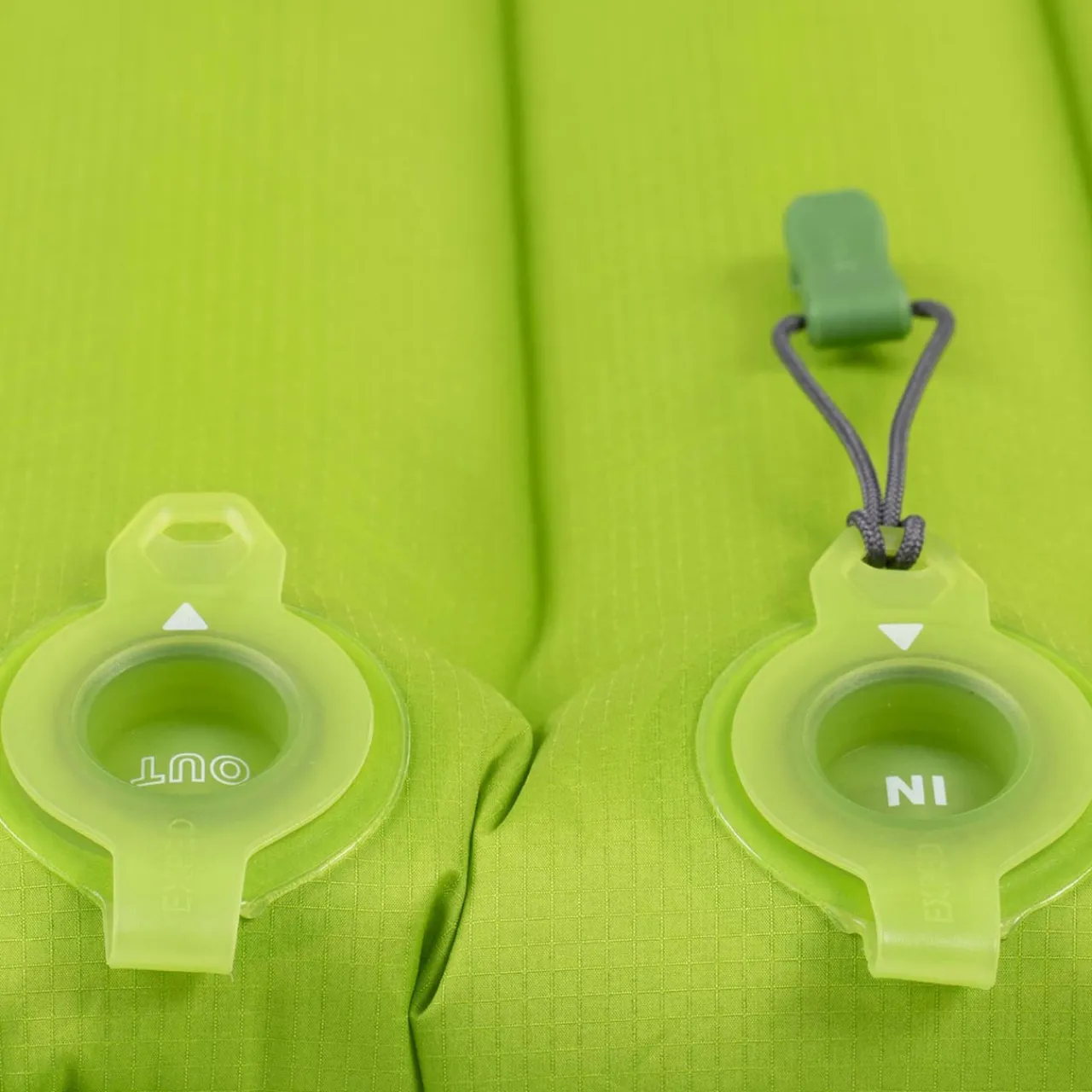 Online Ultra 3R M Mummy Sleeping Mat Ultralight Airbeds