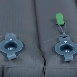 Best Ultra 7R M Mummy Sleeping Mat Ultralight Airbeds