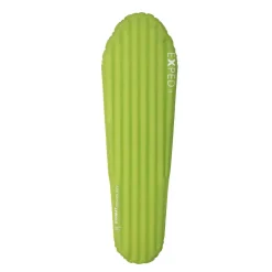 Hot Ultra 5R M Mummy Sleeping Mat Ultralight Airbeds