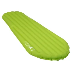 Hot Ultra 5R M Mummy Sleeping Mat Ultralight Airbeds