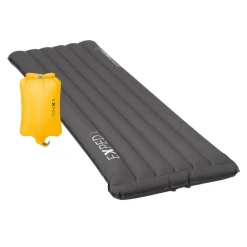 Ultra 7R M Sleeping Mat Ultralight Airbeds