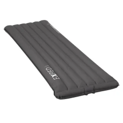 Ultra 7R M Sleeping Mat Ultralight Airbeds