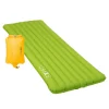 Sale Ultra 5R M Sleeping Mat Ultralight Airbeds