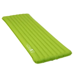 Sale Ultra 5R M Sleeping Mat Ultralight Airbeds