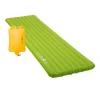 Clearance Ultra 3R M Sleeping Mat Ultralight Airbeds