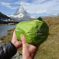 Clearance Ultra 3R M Sleeping Mat Ultralight Airbeds