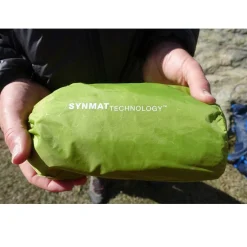 Clearance Ultra 3R M Sleeping Mat Ultralight Airbeds