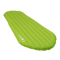 Best Ultra 1R MW Mummy Sleeping Mat Ultralight Airbeds
