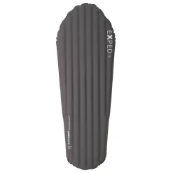 Outlet Ultra 7R MW Mummy Sleeping Mat Ultralight Airbeds