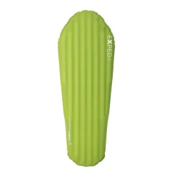 Sale Ultra 5R MW Mummy Sleeping Mat Ultralight Airbeds