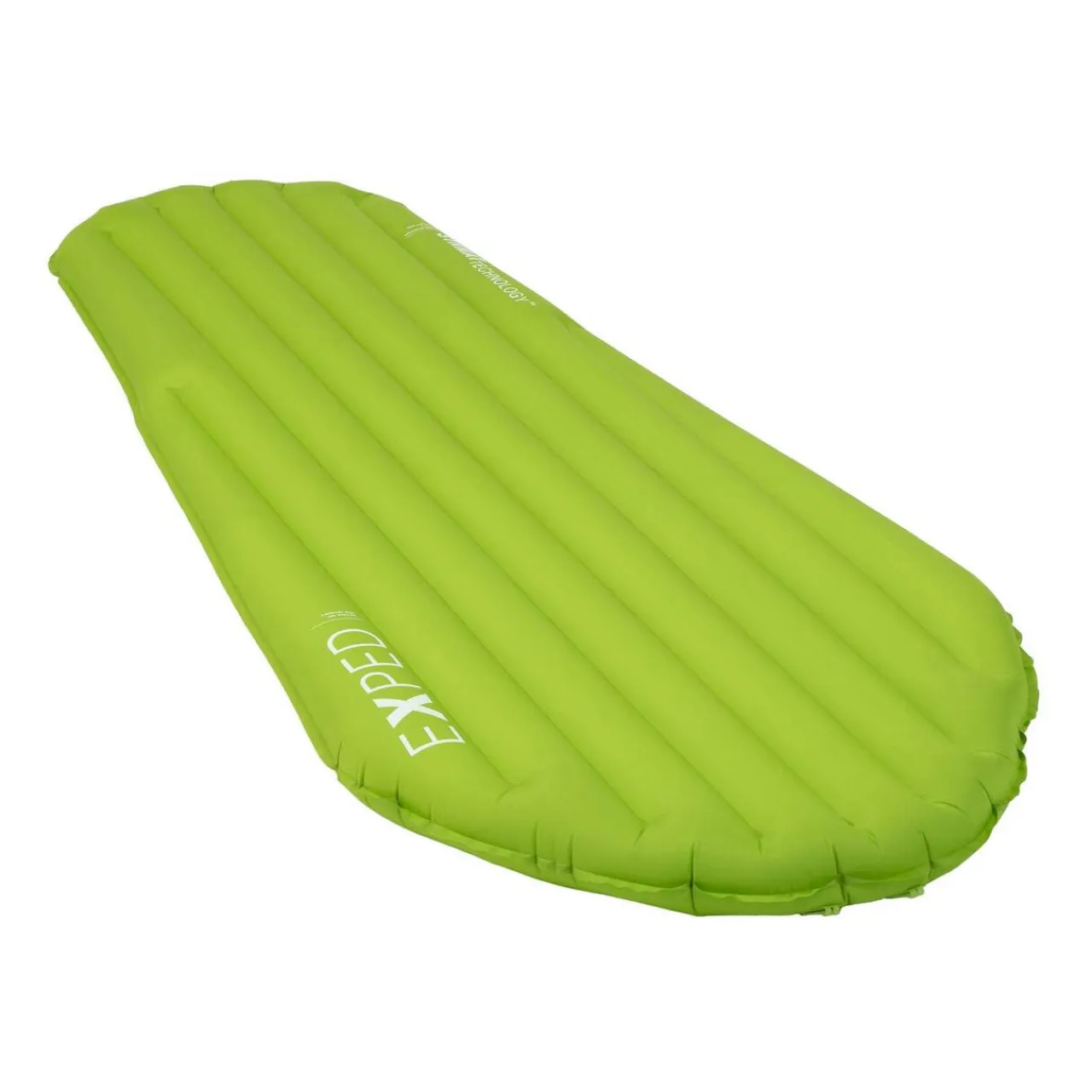 Sale Ultra 5R MW Mummy Sleeping Mat Ultralight Airbeds