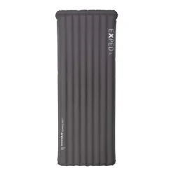 Best Ultra 7R MW Sleeping Mat Wide Sleeping Mats|Ultralight Airbeds