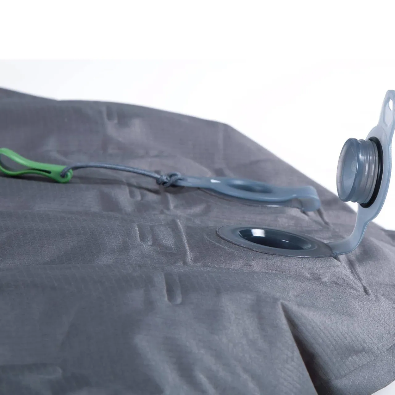 Best Ultra 7R MW Sleeping Mat Wide Sleeping Mats|Ultralight Airbeds