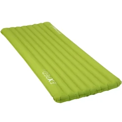 Discount Ultra 3R MW Sleeping Mat Wide Sleeping Mats|Ultralight Airbeds