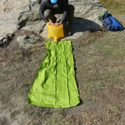 Discount Ultra 3R MW Sleeping Mat Wide Sleeping Mats|Ultralight Airbeds