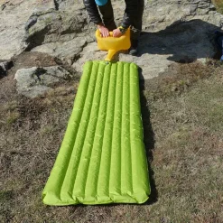 Discount Ultra 3R MW Sleeping Mat Wide Sleeping Mats|Ultralight Airbeds