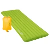 Outlet Ultra 3R S Sleeping Mat Ultralight Airbeds