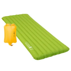 Outlet Ultra 3R S Sleeping Mat Ultralight Airbeds