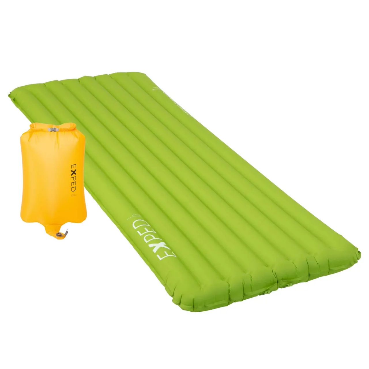 Outlet Ultra 3R S Sleeping Mat Ultralight Airbeds