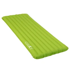 Outlet Ultra 3R S Sleeping Mat Ultralight Airbeds
