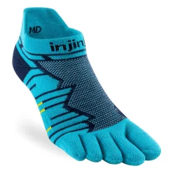 Ultra Run No-Show Socks Socks
