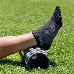 Ultra Run No-Show Socks Socks