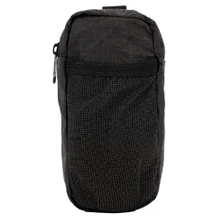 New Ultra Shoulder Strap Pocket Accessories|Rucksack Accessories