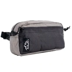Online Ultra Spare Tire Waist Pack Waist Packs