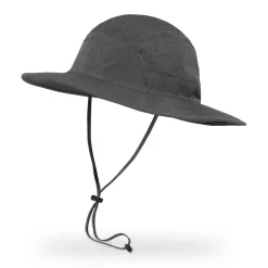 New Ultra Storm Boonie Women Hats|Hats