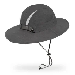 New Ultra Storm Boonie Women Hats|Hats