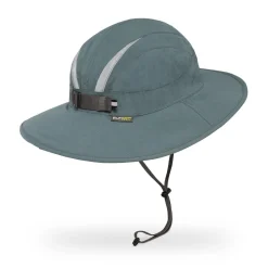 New Ultra Storm Boonie Women Hats|Hats