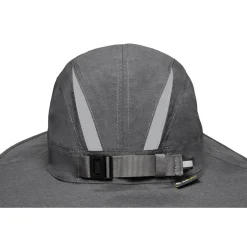 New Ultra Storm Boonie Women Hats|Hats