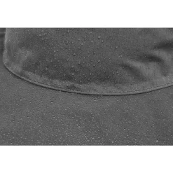 New Ultra Storm Boonie Women Hats|Hats