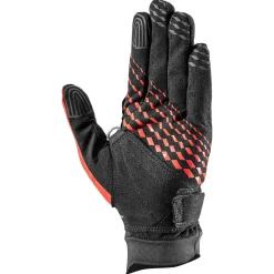 Hot Ultra Trail Breeze Shark Gloves Gloves