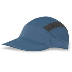 Outlet Ultra Trail Cap Women Hats|Hats
