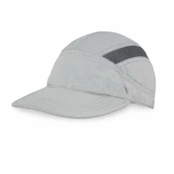 Outlet Ultra Trail Cap Women Hats|Hats