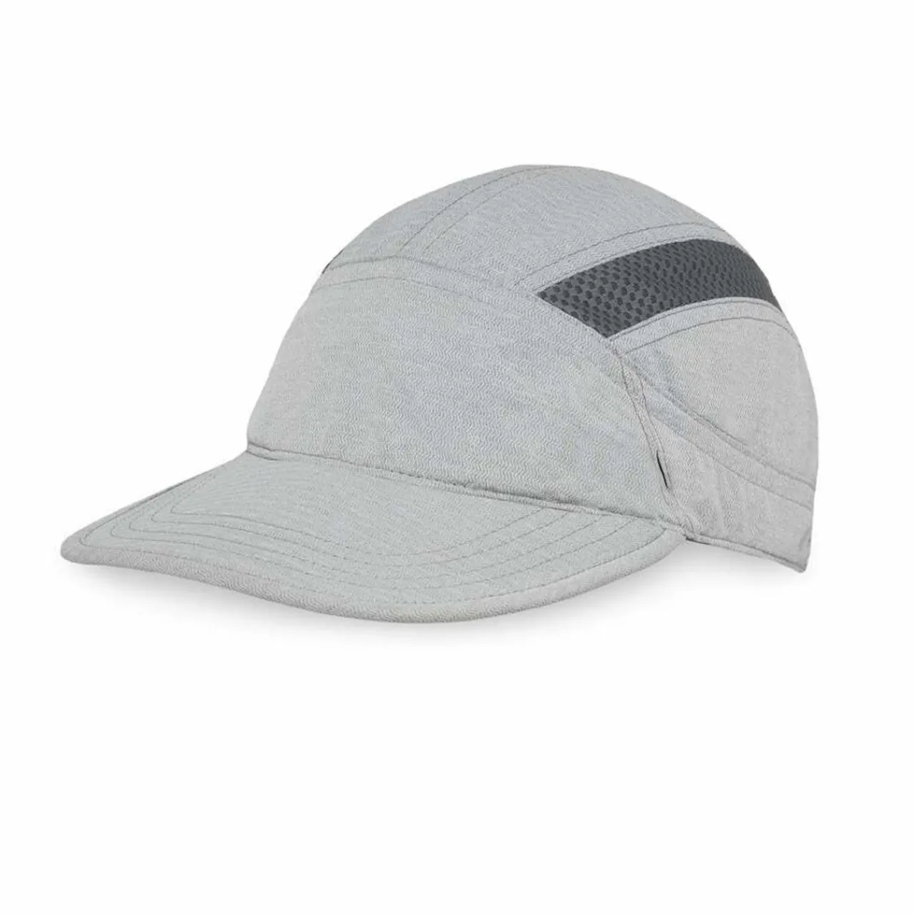 Outlet Ultra Trail Cap Women Hats|Hats