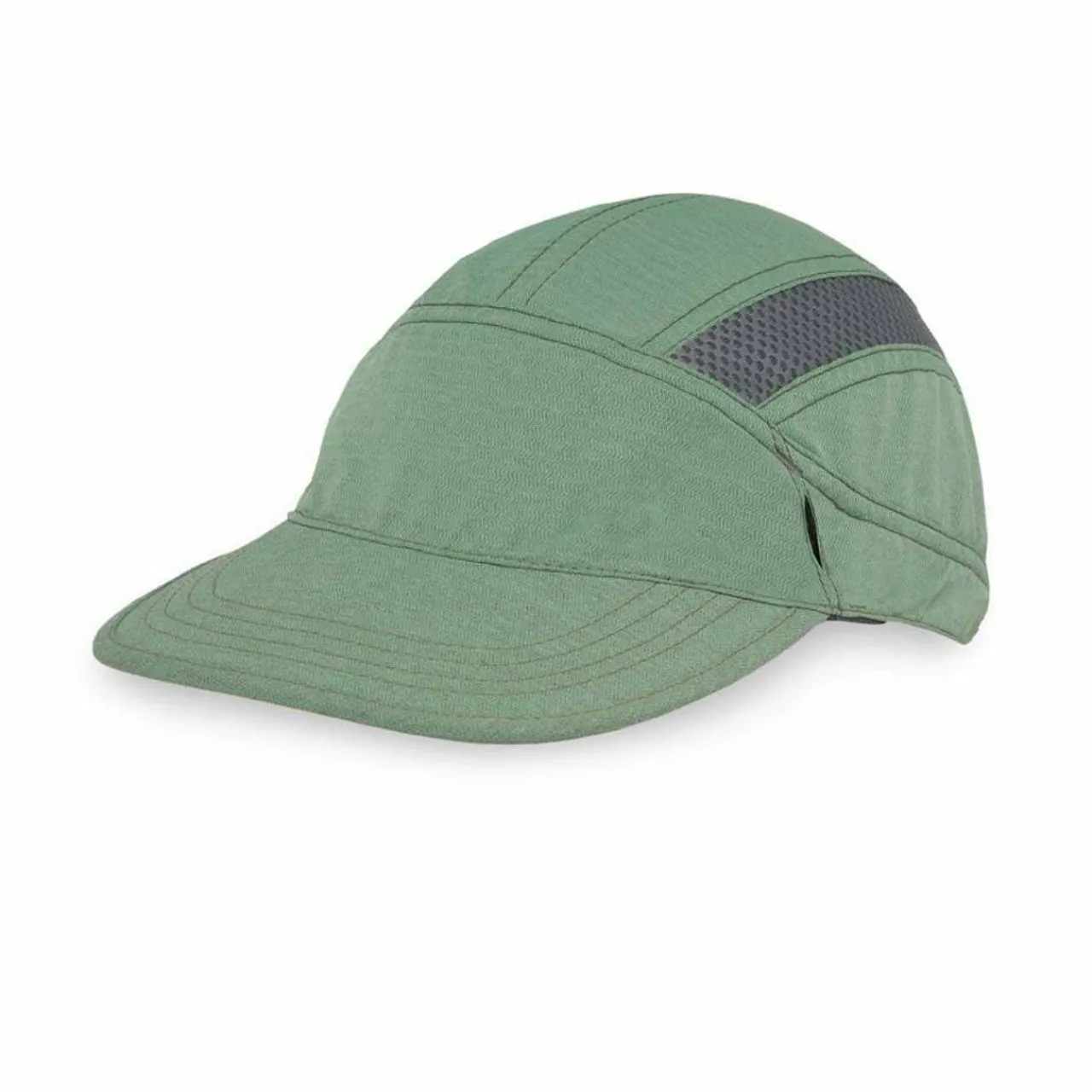Outlet Ultra Trail Cap Women Hats|Hats