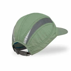 Outlet Ultra Trail Cap Women Hats|Hats