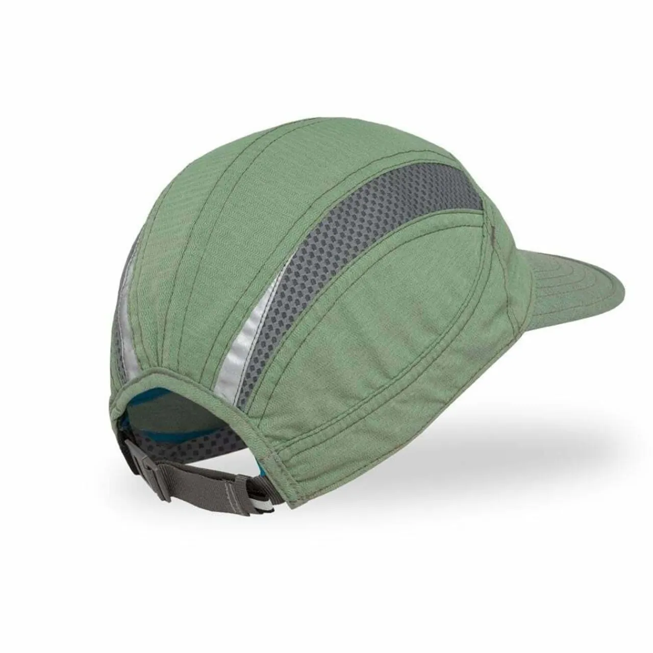 Outlet Ultra Trail Cap Women Hats|Hats