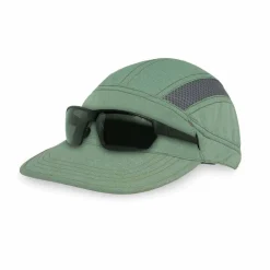 Outlet Ultra Trail Cap Women Hats|Hats