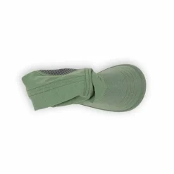 Outlet Ultra Trail Cap Women Hats|Hats